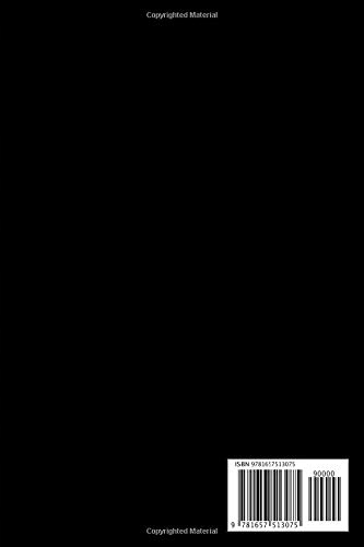 Quotes, Programmer Programming is 10 writing code and 90 understanding why Język publikacji angielski