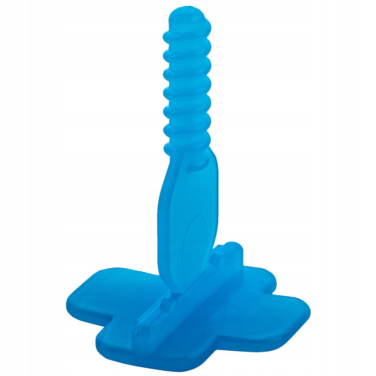 Držák 3 mm Systém vyrovnávání dlaždic Tiramisu