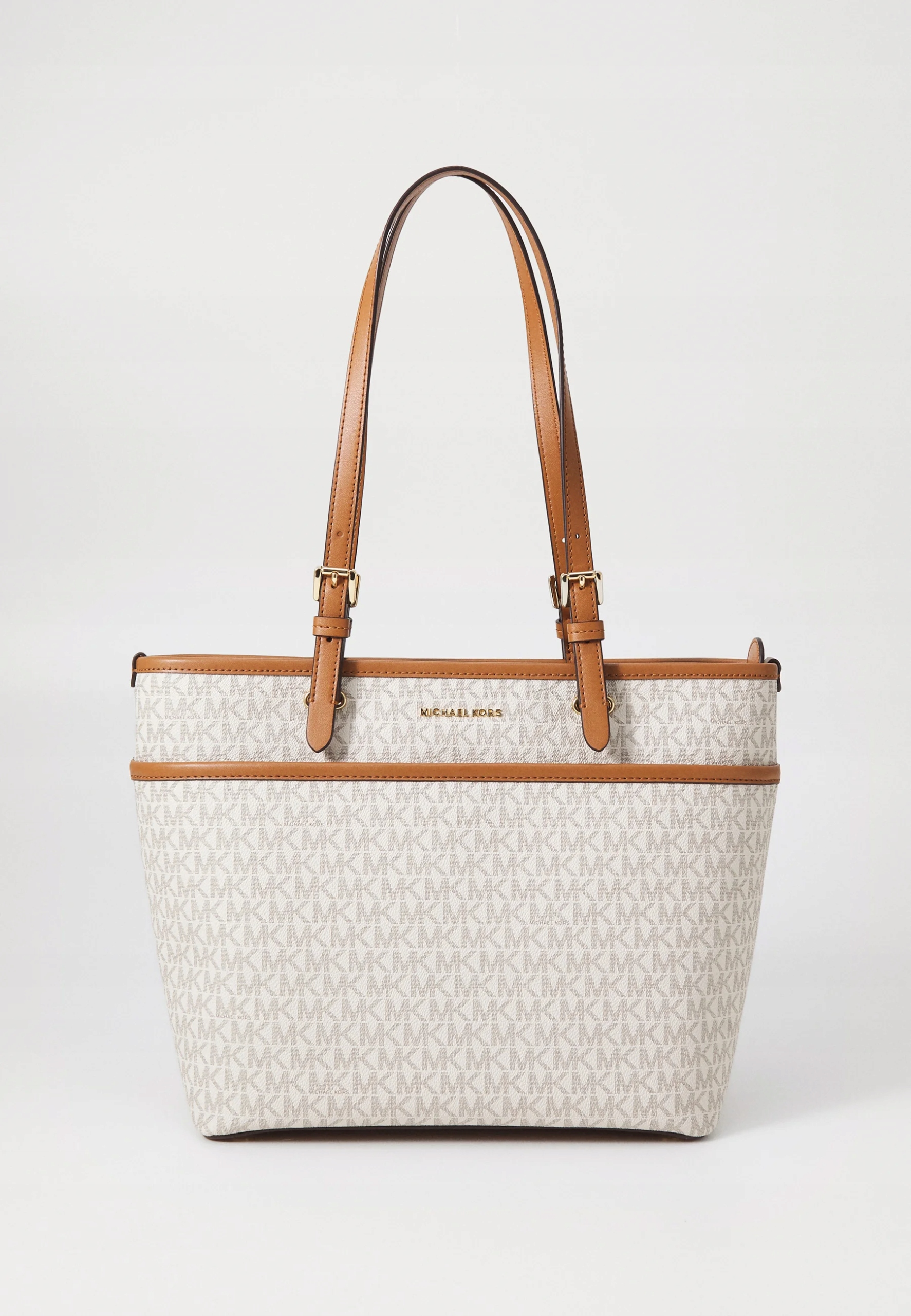 Michael Michael Kors Winston Kabelka