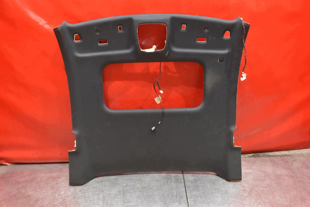 CIELO INTERNO EU HYUNDAI GENESIS 1 e COUPE LIFT 11-14
