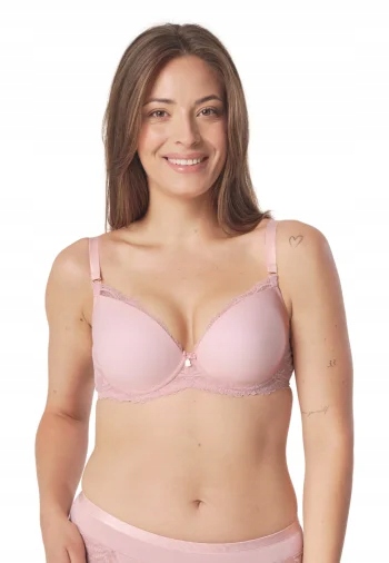 Podprsenka Push Up Pepite 70B Mefemi