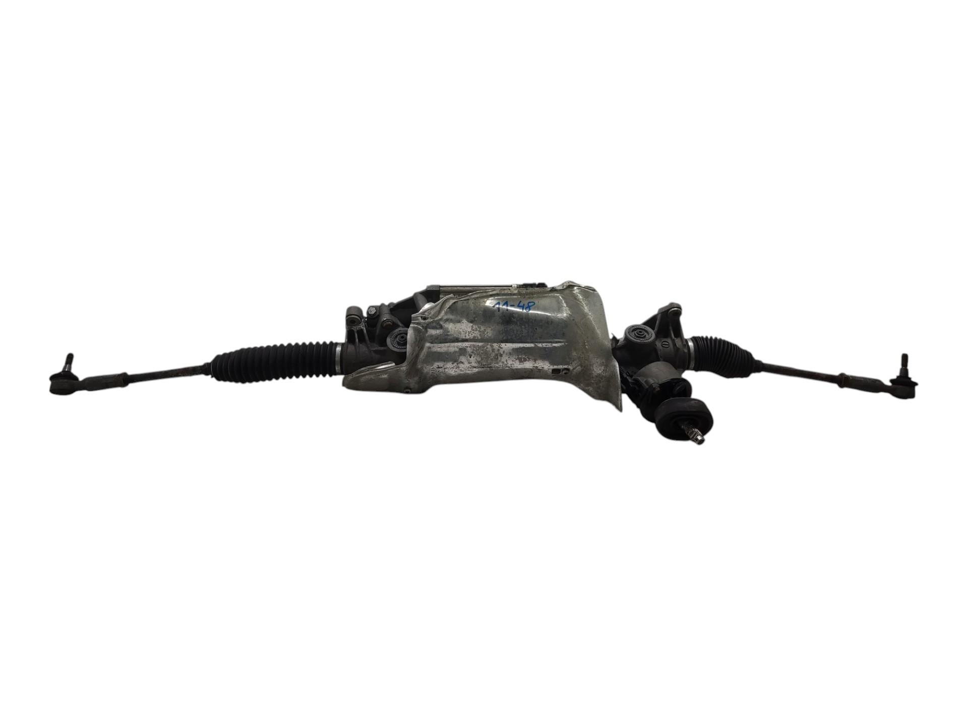 servo control VOLKSWAGEN SCIROCCO 2008-2014 1K1423051EA EUROPA