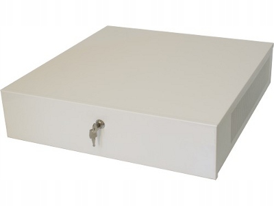 Puzdro Dvr Pulsar AWO471