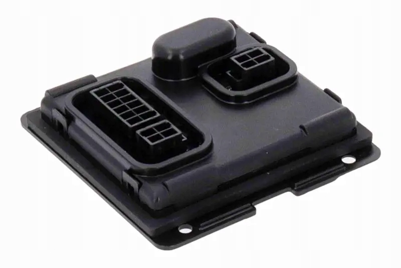 блок управления, Освещение vemo V10-73-0522