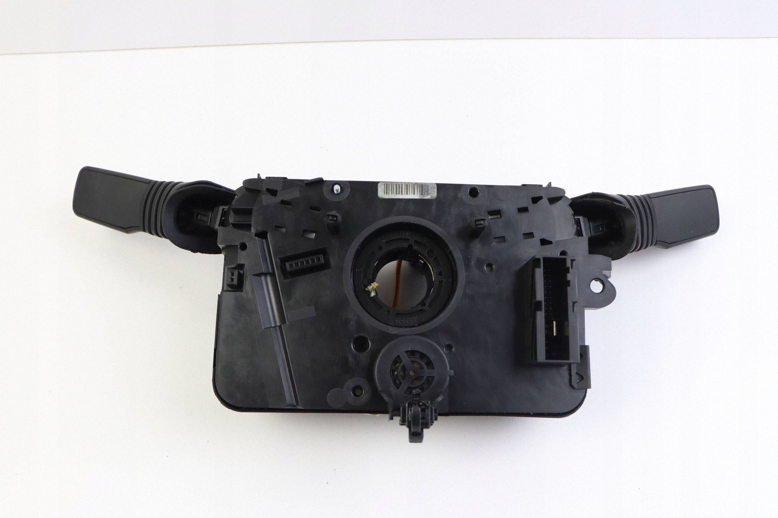 OPEL ASTRA H III DEVIO LUCI TERGICRISTALLO TERGI DEVIO LUCI DEVIO 13313709JS