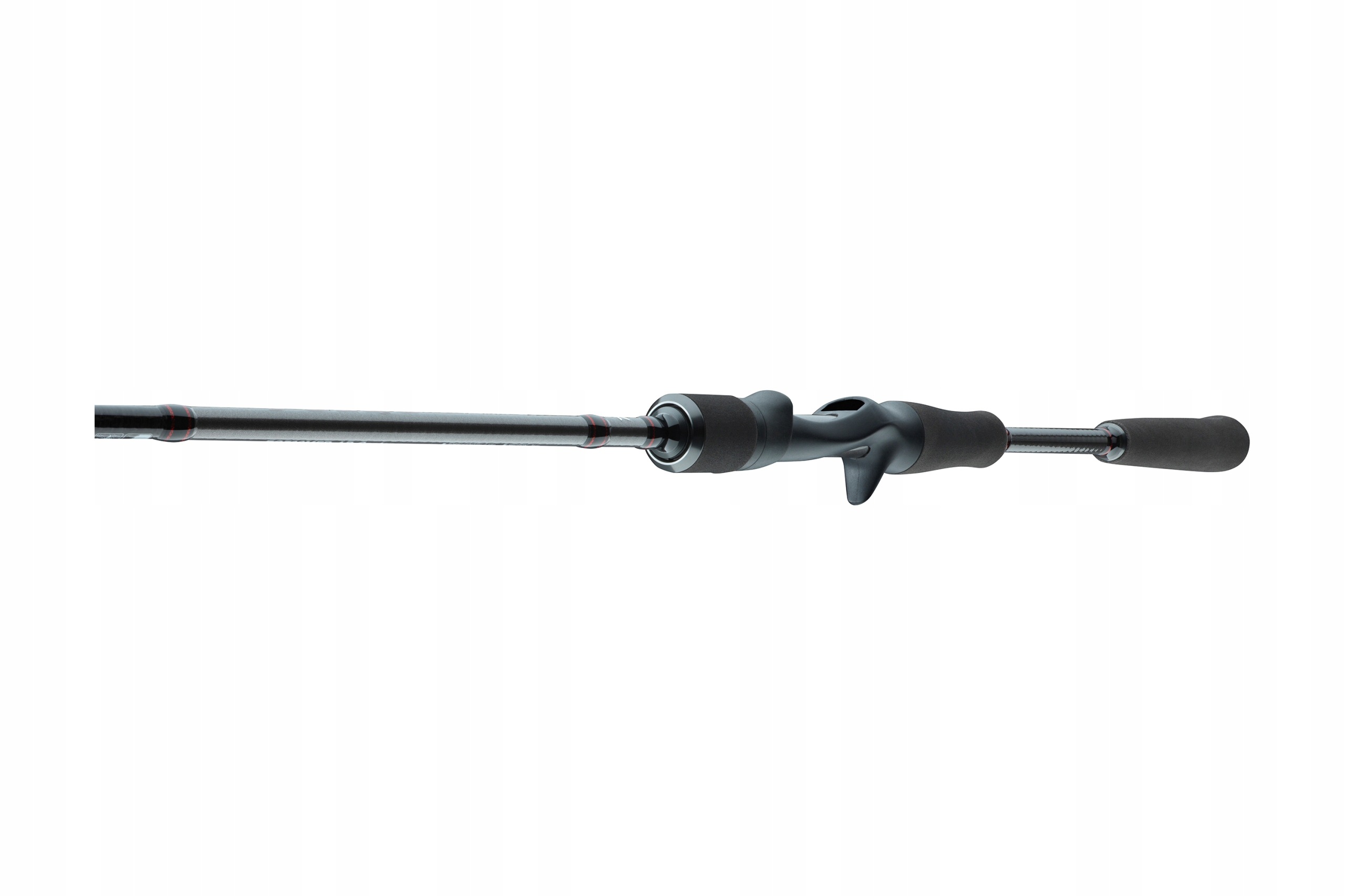 Wędka Castingowa Daiwa Fuego Predator Spin Caster 2,25m 18-64g Na Szczupaka