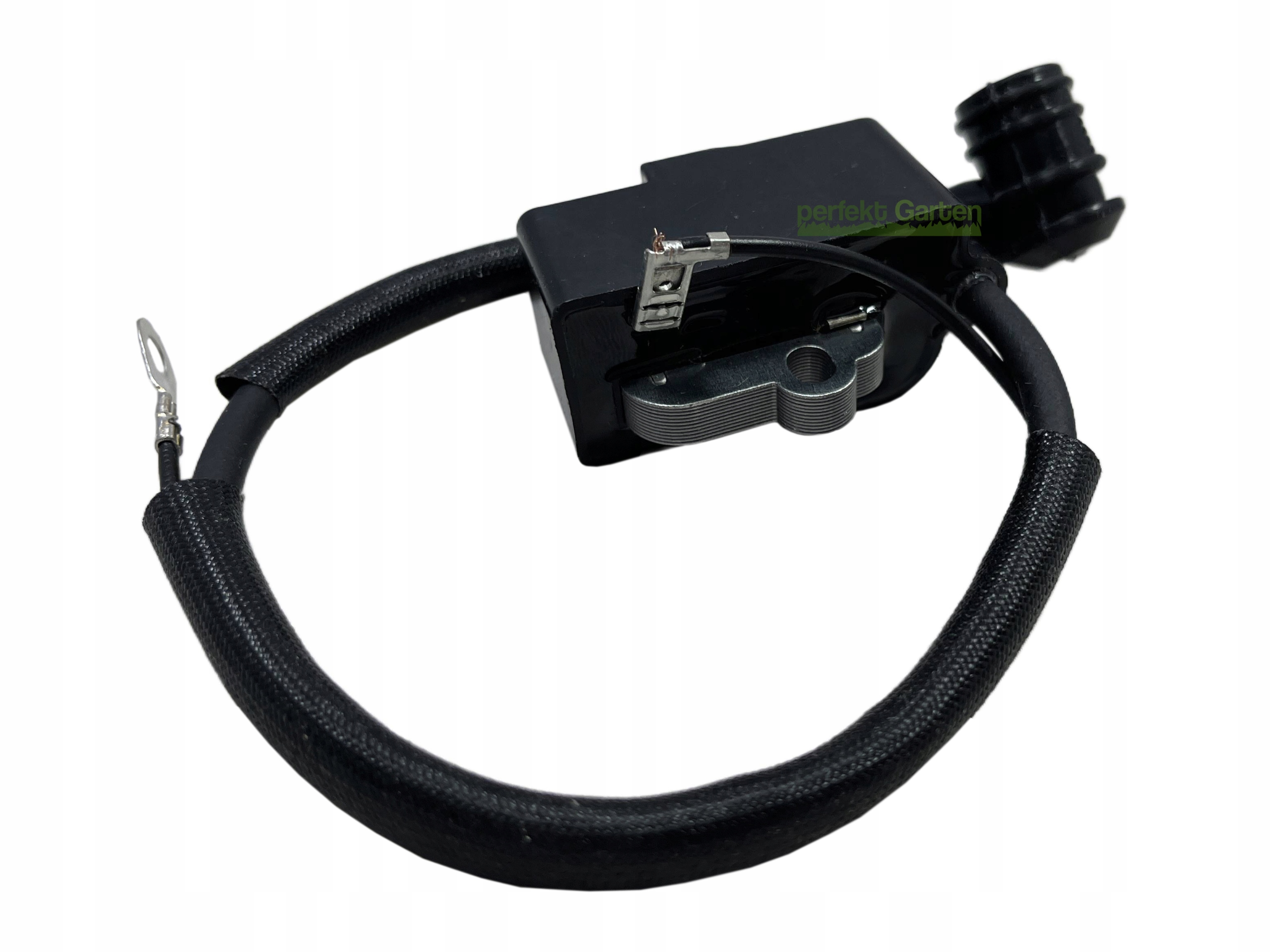 cewka zapłonowa do pilarki Makita Dcs 460 500 5121 181143205 181 143 207