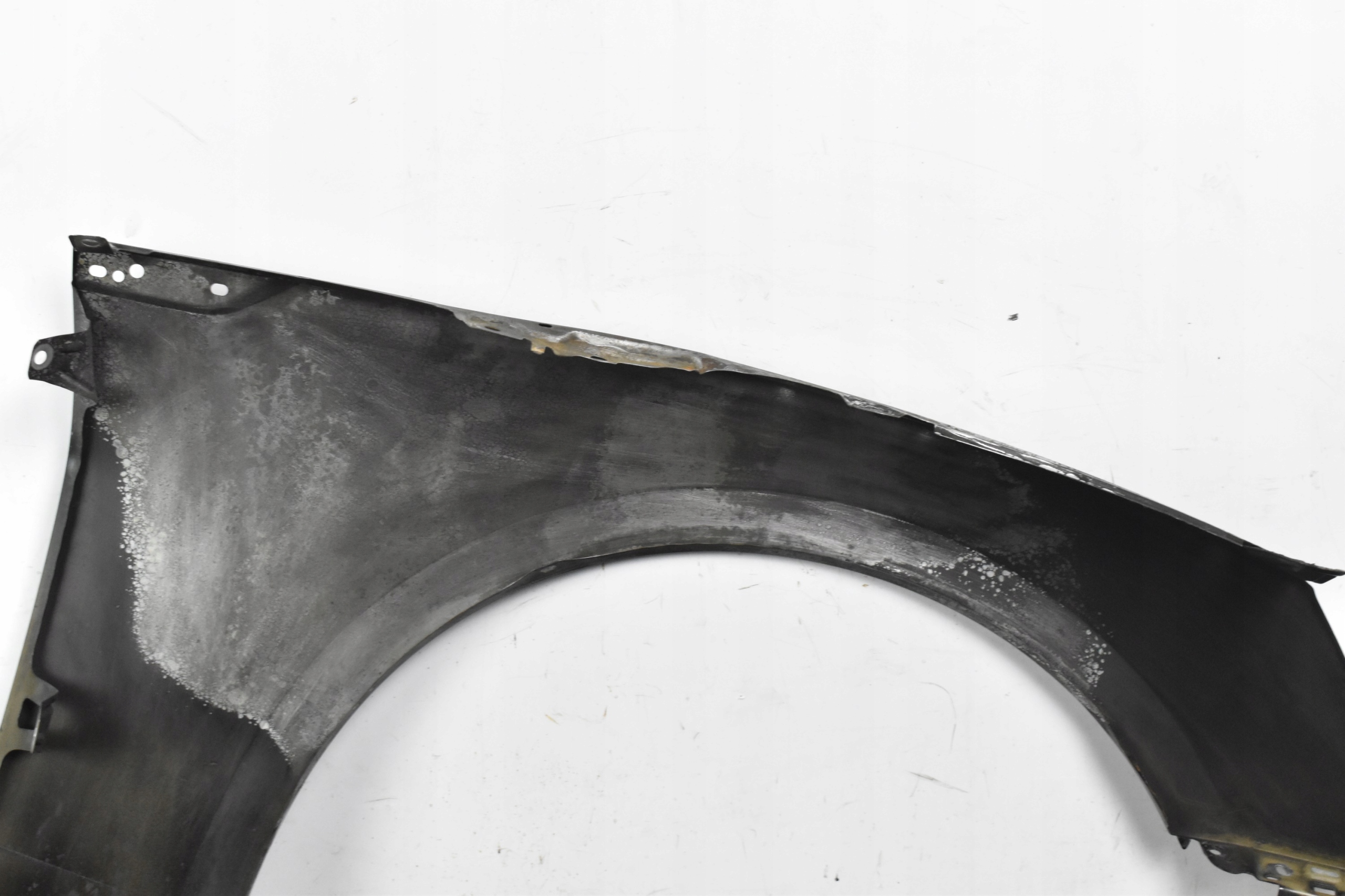 A4234cd84058b76ca2fdc790e6d2