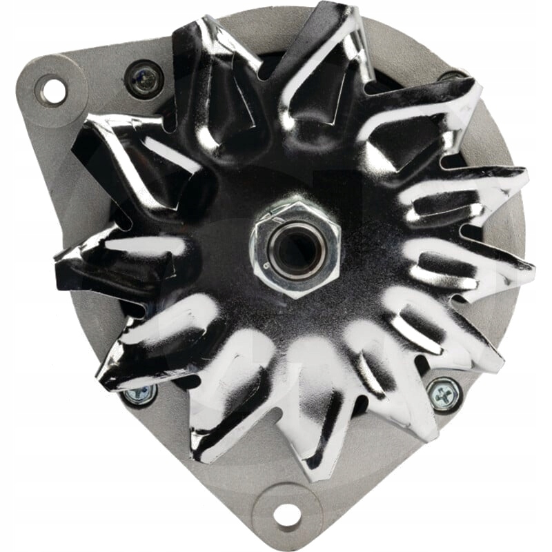 GRANIT Alternator 14 V / 70 A
