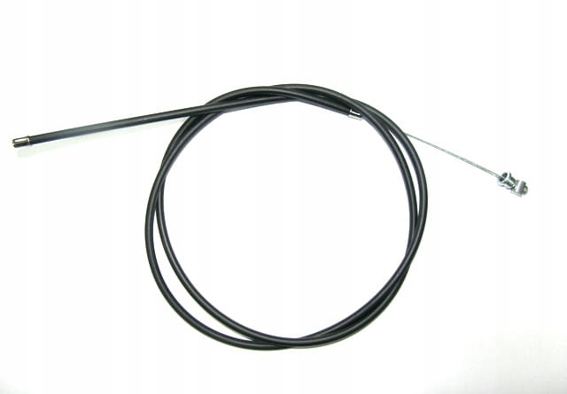 Linka sprzęgła MF-70