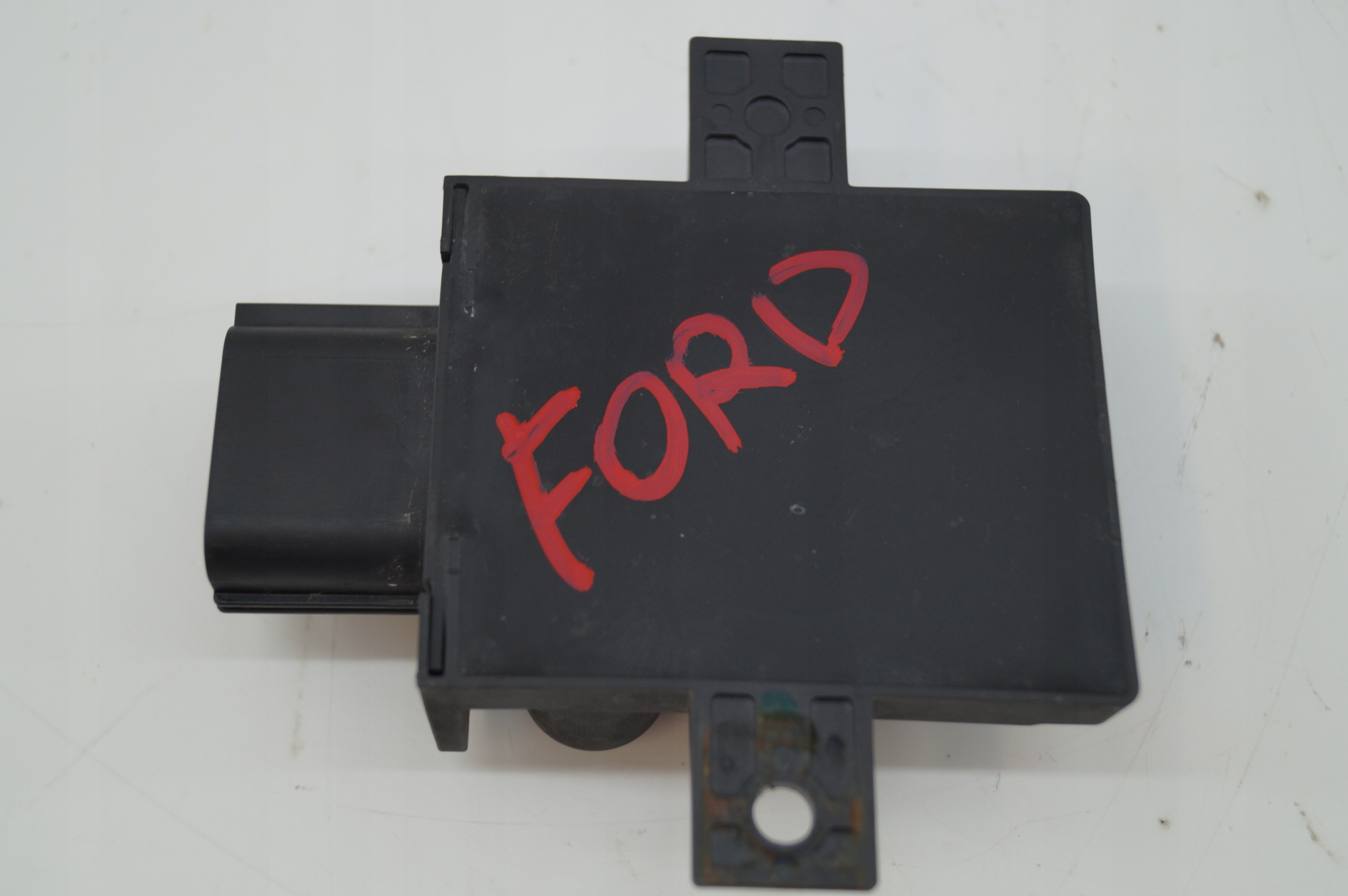 control unit module ADBLUE FORD TRANSIT CUSTOM HC34-5H297-AA ANRJA