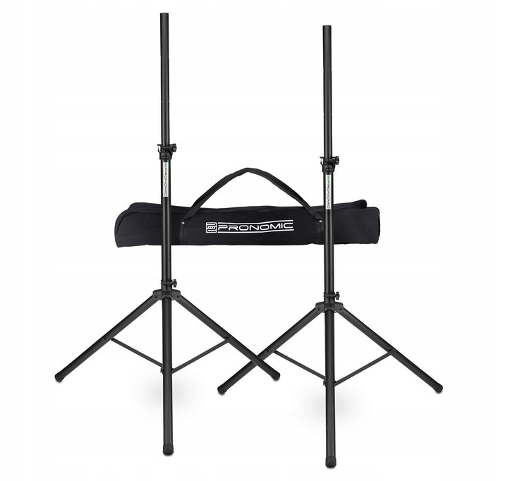Proline SPS-1S Eco-set