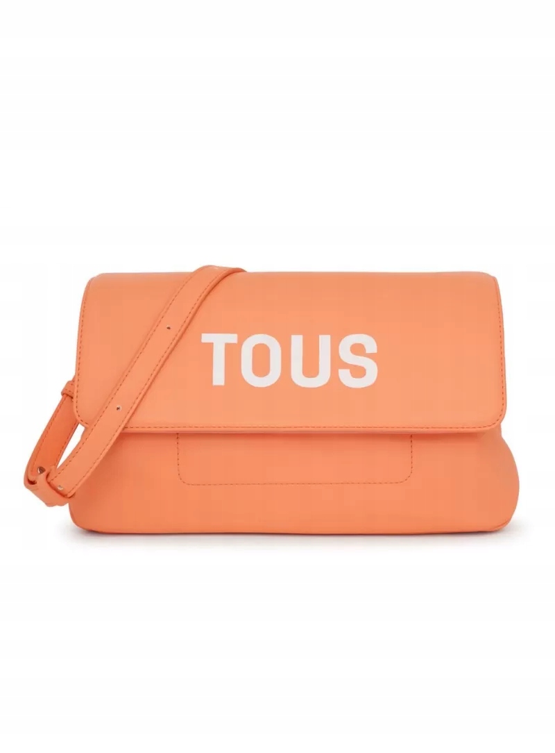 Kabelka Tous Maya Orange 2001861109