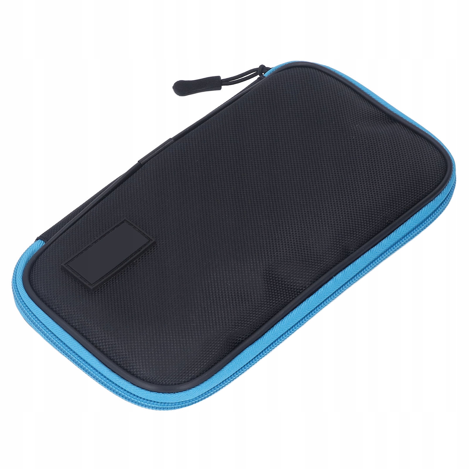 Pokrowiec na filtr obiektywu aparatu Uniwersalny, pyoszczelny, Nc