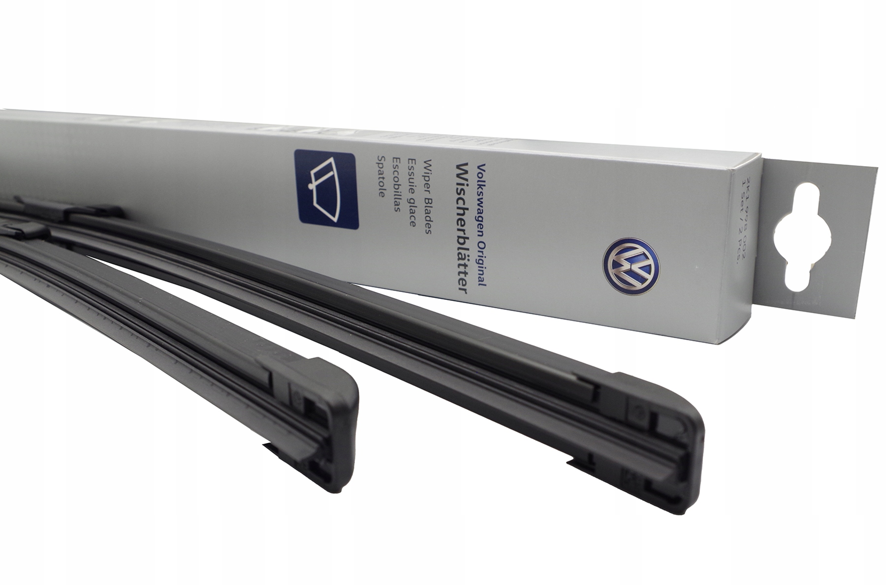 Оригинальные передние ручки VW CRAFTER 7c1998002a