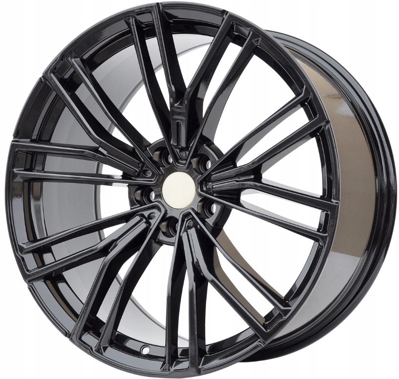 Disky Pdw 20 Audi A5 Sportback F5A, F5F A6 4A2, C4 A6 4A2, C8 A6 4B2, C5 A6