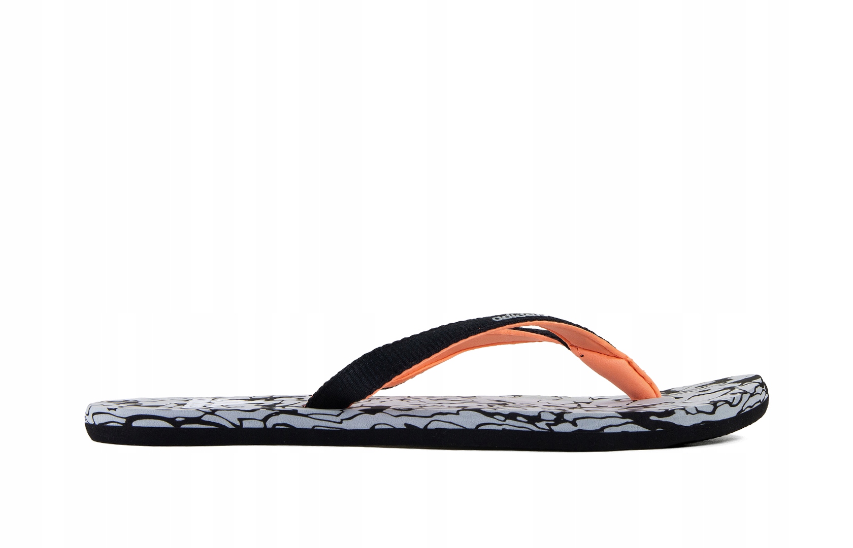 

Buty damskie adidas Eezay Marble W B35901 37 1/3