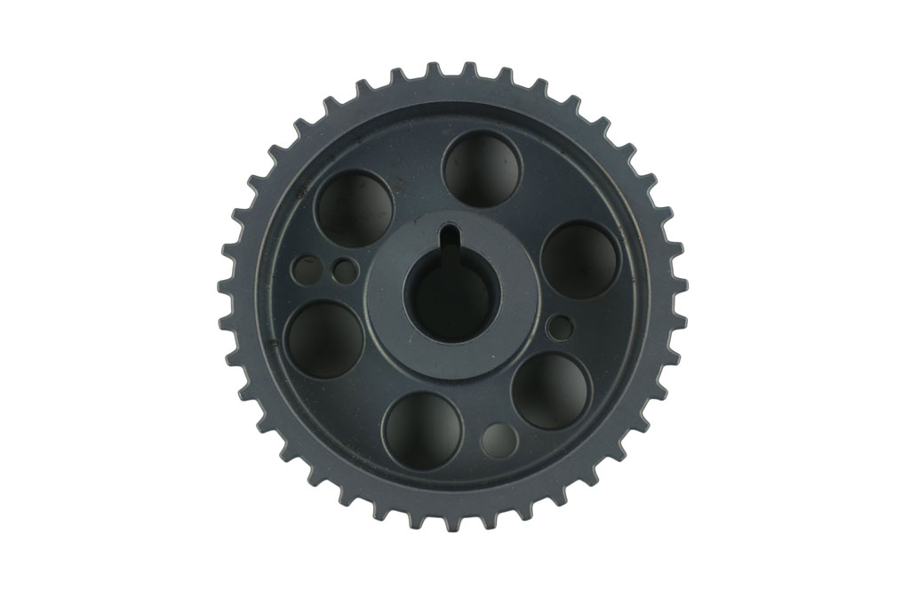 Rozvodové Kolo Fiat Doblo 09> Vstřikovací Čerpadlo 1.6/2.0JTD