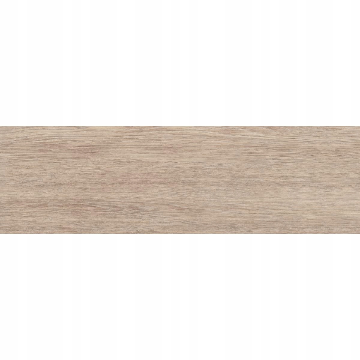 Ambiance samolepiaca fólia Ardennenholz 60 x 200 cm
