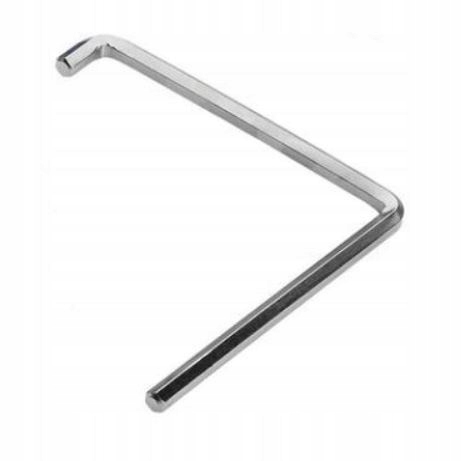 ZAWIAS DOLNY MACO DO OKNA I DRZWI BALKONOWYCH Rodzaj zawias