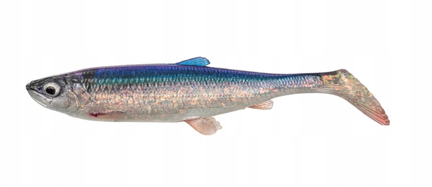 Savage Gear 3D Herring Shad V2 17,5cm 35g Herring op. 2szt. 1610700