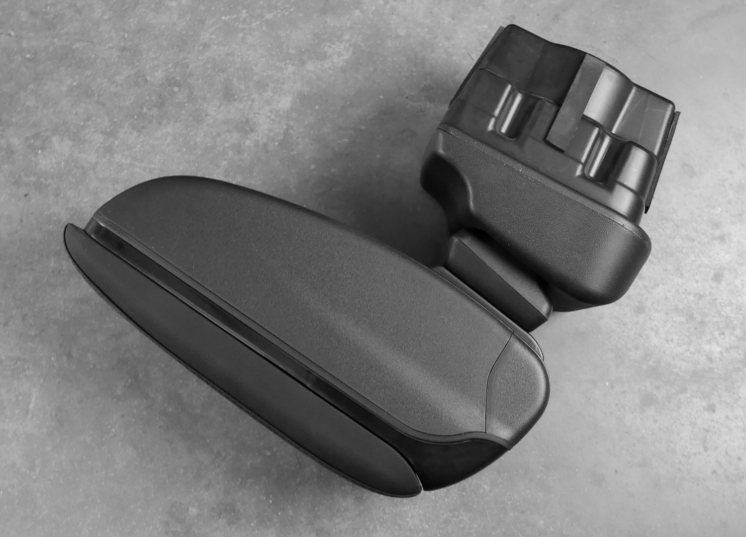 Af15098d40e6976f1af21c04c568