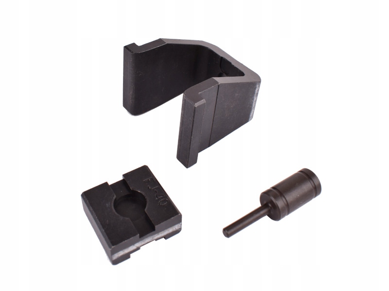 NITOWNICA LANCUCHOW NAPEDOWYCH 415 420 428 DID org EAN 5900000092133