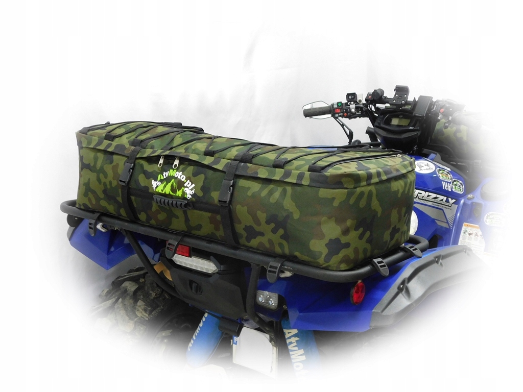 Ccfe442d43d7b538897d574ddf5e