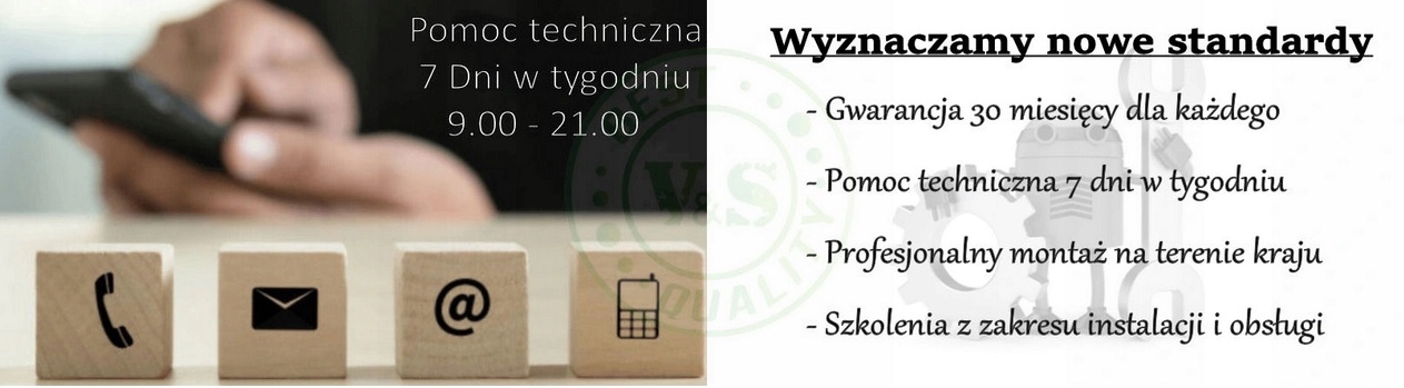 0776613d479eabc61570c84d77c2