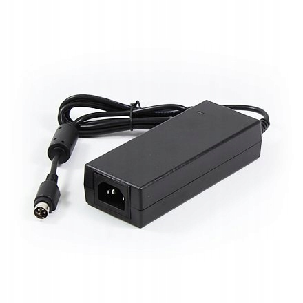 Zasilacz 65W Synology DS710+ DS712+ DS713+ DS214+ DS215+ DS715