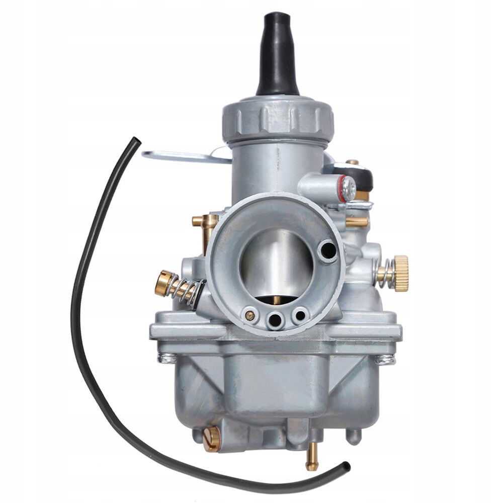 6935465891600 - для Mikuni 22 мм серии VM Универсальный круглый VM22-1