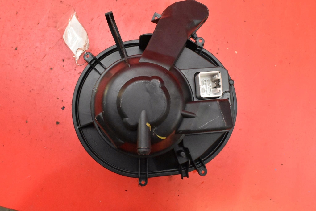 riscaldamento VENTOLA BOCCHETTE EU 86577 VOLVO S60 1 e LIFT 04-09