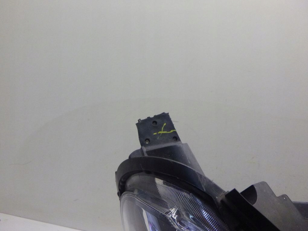 TOYOTA PROACE II 2 XENON LED 16- light right