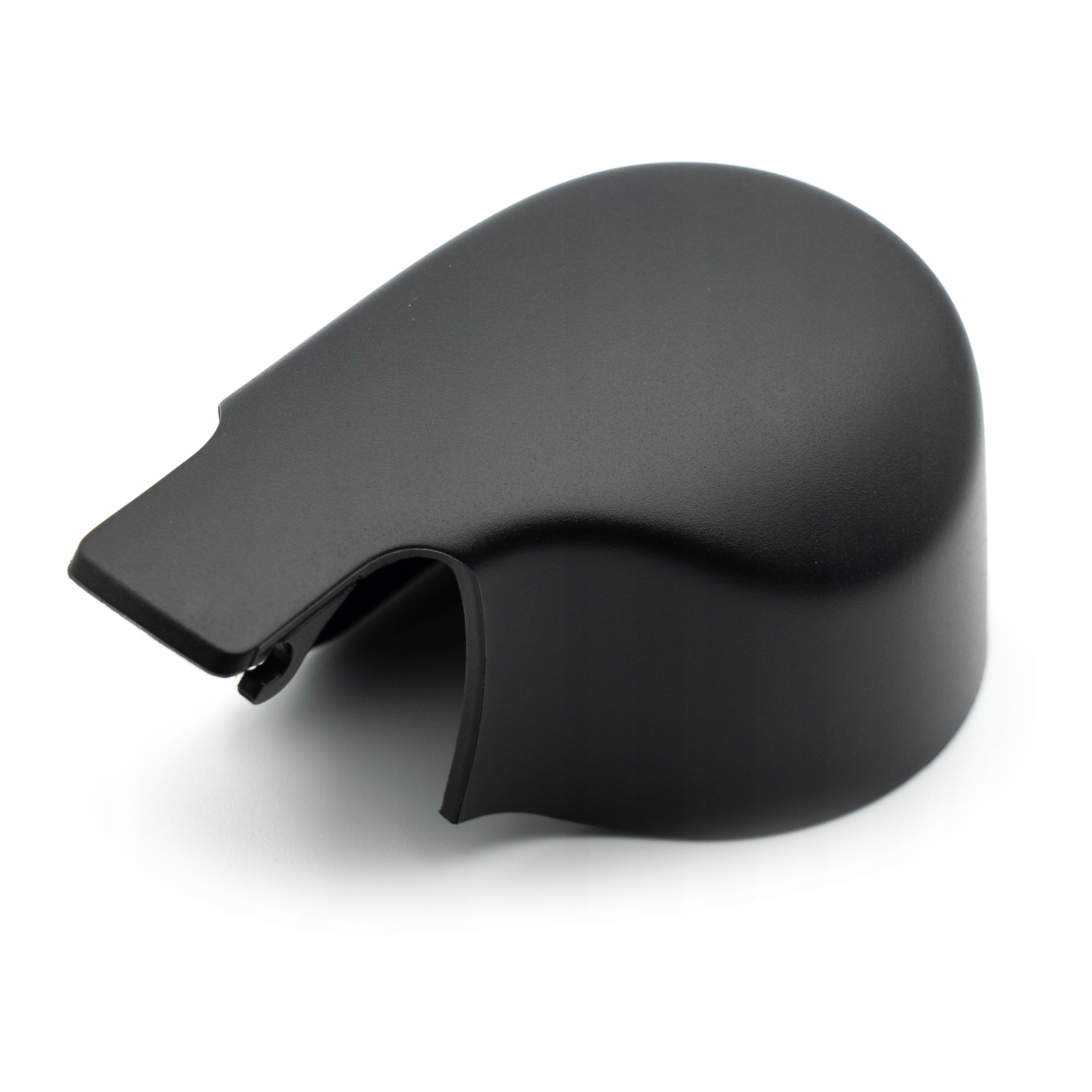 Zdjęcie AWparts NAKŁADKA PODSTAWY WYCIERACZKI GOLF VI PASSAT B7 POLO