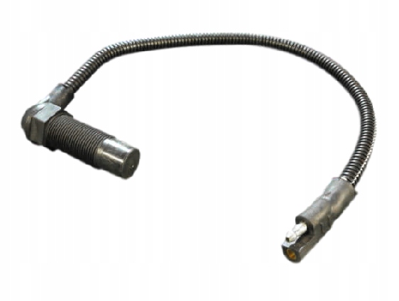 975-1 - ДАТЧИК ВРАЩЕНИЯ ВОМ ВТО 3583285M1 MASSEY FERGUSON