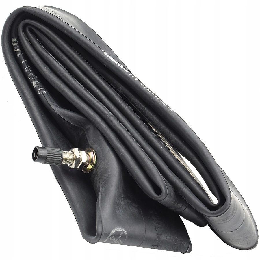 DÚŠKA 2.50/3.00-12 80/100-12 2.50-12 3.00-12 TR4 SKUTER CROSS MOTOCYKEL ZADNÁ ČASŤ