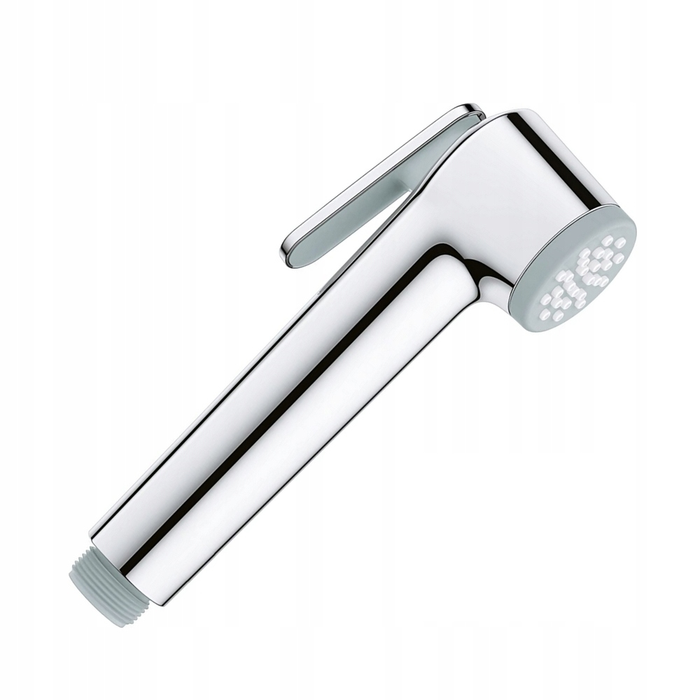 

Słuchawka bidetowa rączka fryzjerska bidetka myjka