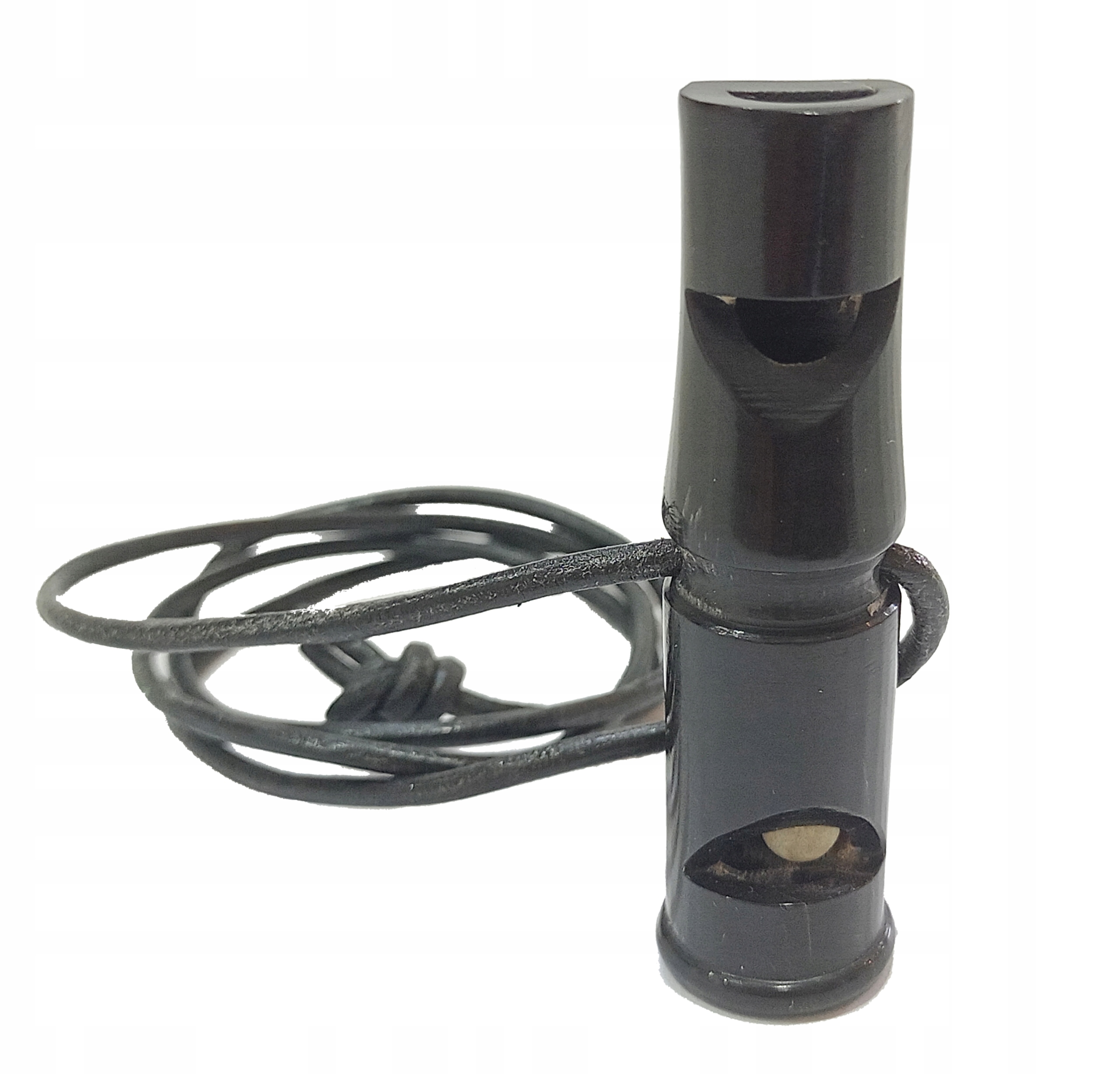 

Gwizdek dla psa dwutonowy bardzo Głośny