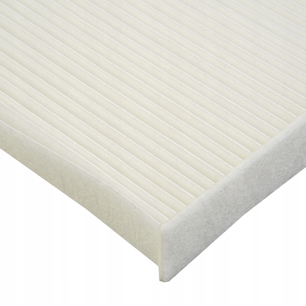 6944260858442 - для Hyundai Elantra 2021-2023 для Kia K5 2021-2023