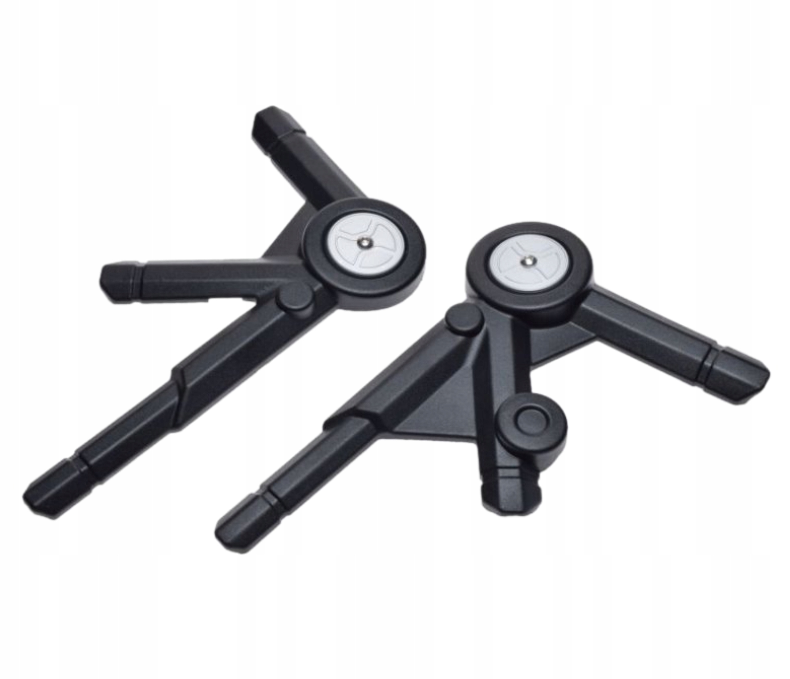 W2210131 - BMW R 1200 GS Adventure кришка підрамника