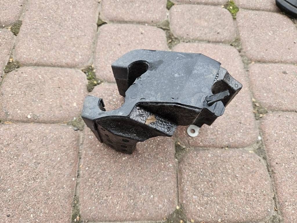bracket console holder pedalu PROACE VIVARO C SCUDO JUMPY EXP 9819309880