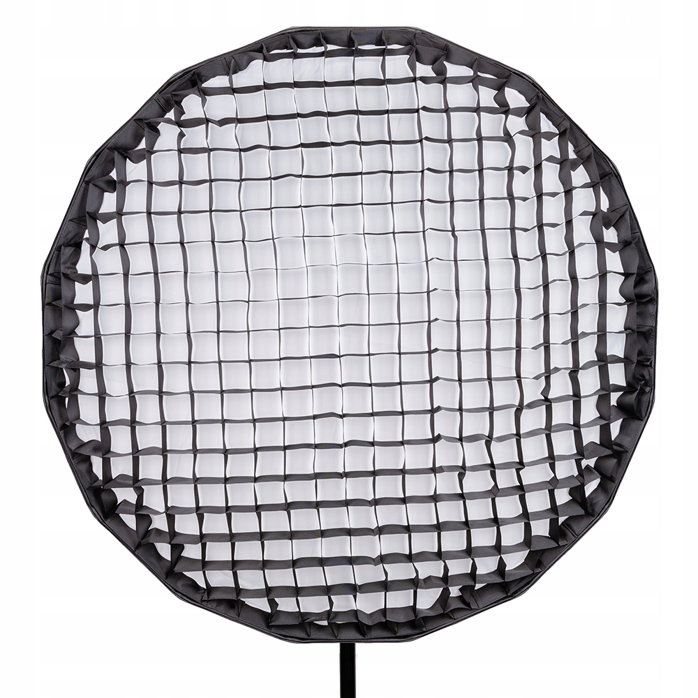 Quadralite dyfuzor (plaster) do softboxa Flex 85 cm