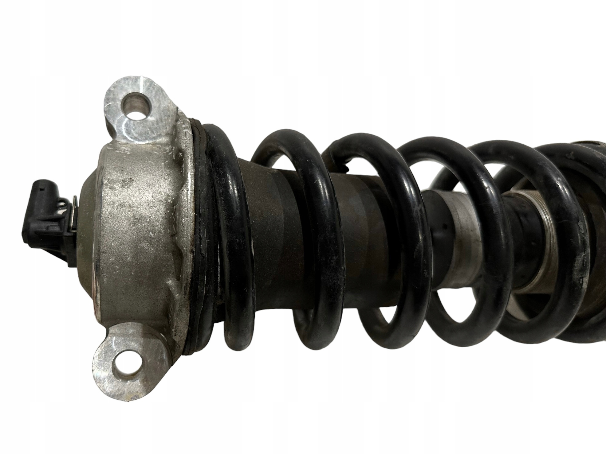 FERRARI 458 front shock absorber shock absorber 255863