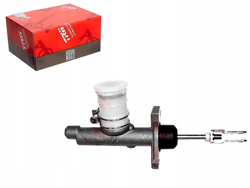 TRWPNB210/SERW - TRW НАСОС ЗЧЕПЛЕННЯ NISSAN PATROL GR MK II АВТОМОБІЛЬ