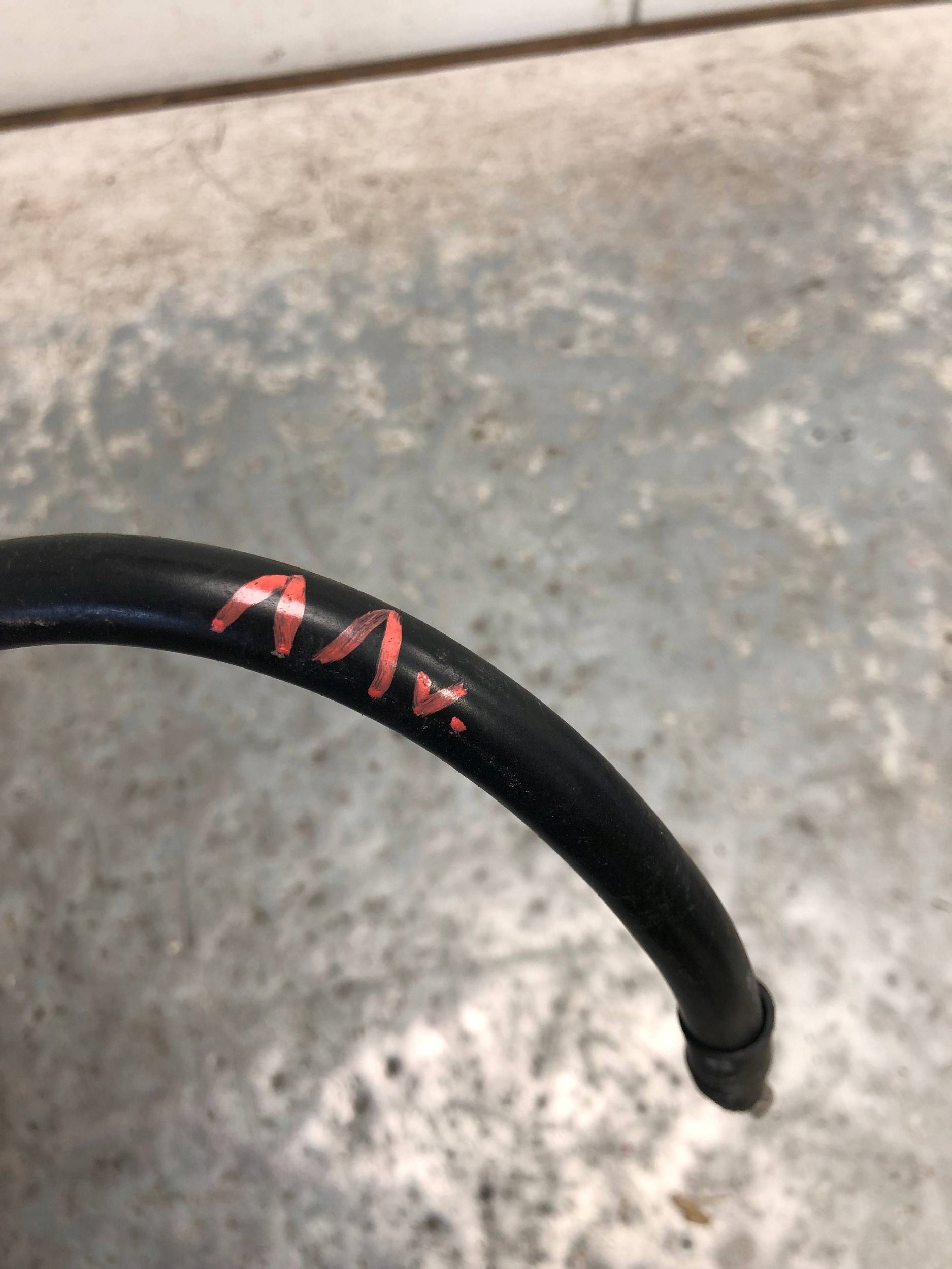 Batteriemanagement Sensor AUDI A4 B8 A5 8T0915181