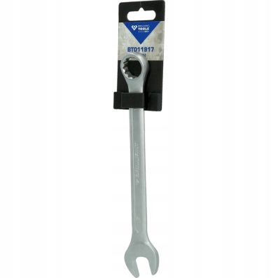 Zestaw naprawczy, gwint śruby spustowej oleju KS Tools BT711300 Marka KS Tools