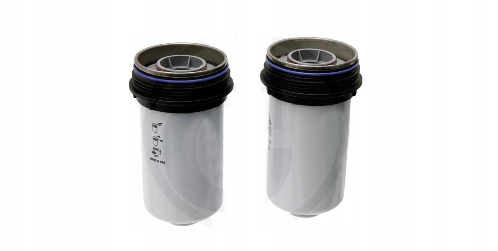 837079726, 837091128, - Комплект паливних фільтрів 837091436 MF Valtra граніт