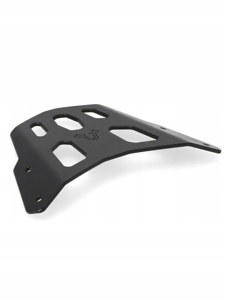 Центральная стойка Street-Rack SW-MOTECH Yamaha MT07