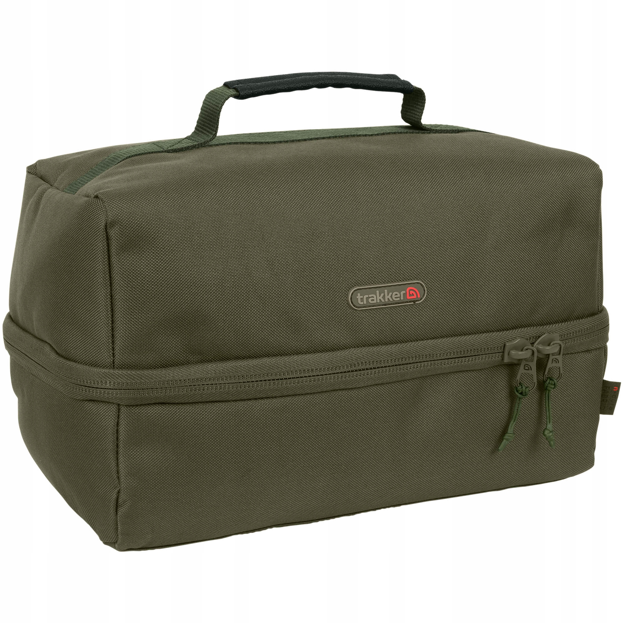 Organizer Trakker Nxg Pva Pouch XL 204263
