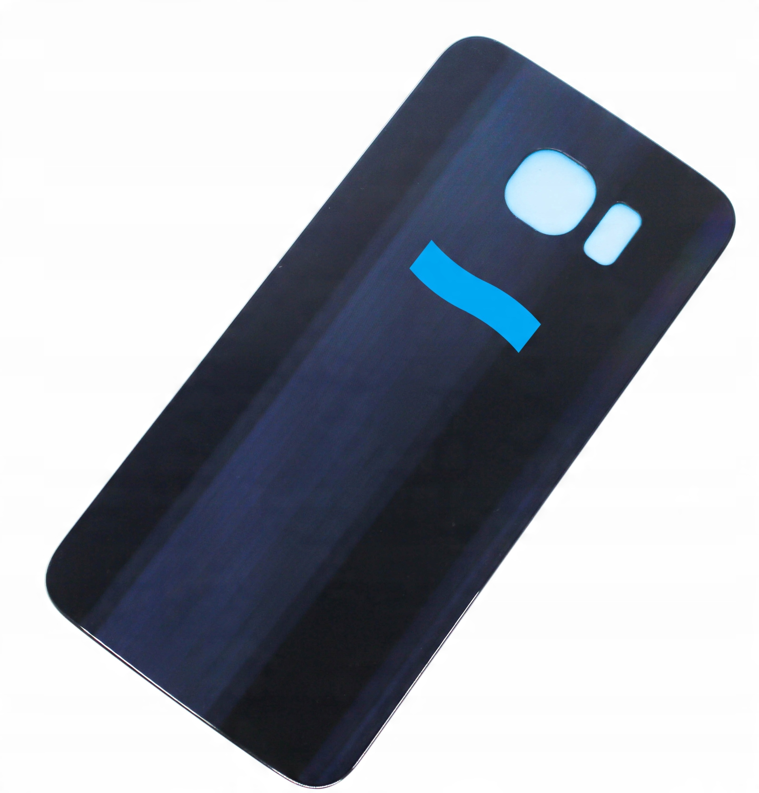 

Tylna Obudowa Klapka Baterii do Samsung S6 G920